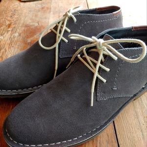 Kenneth Cole Dress Shoes